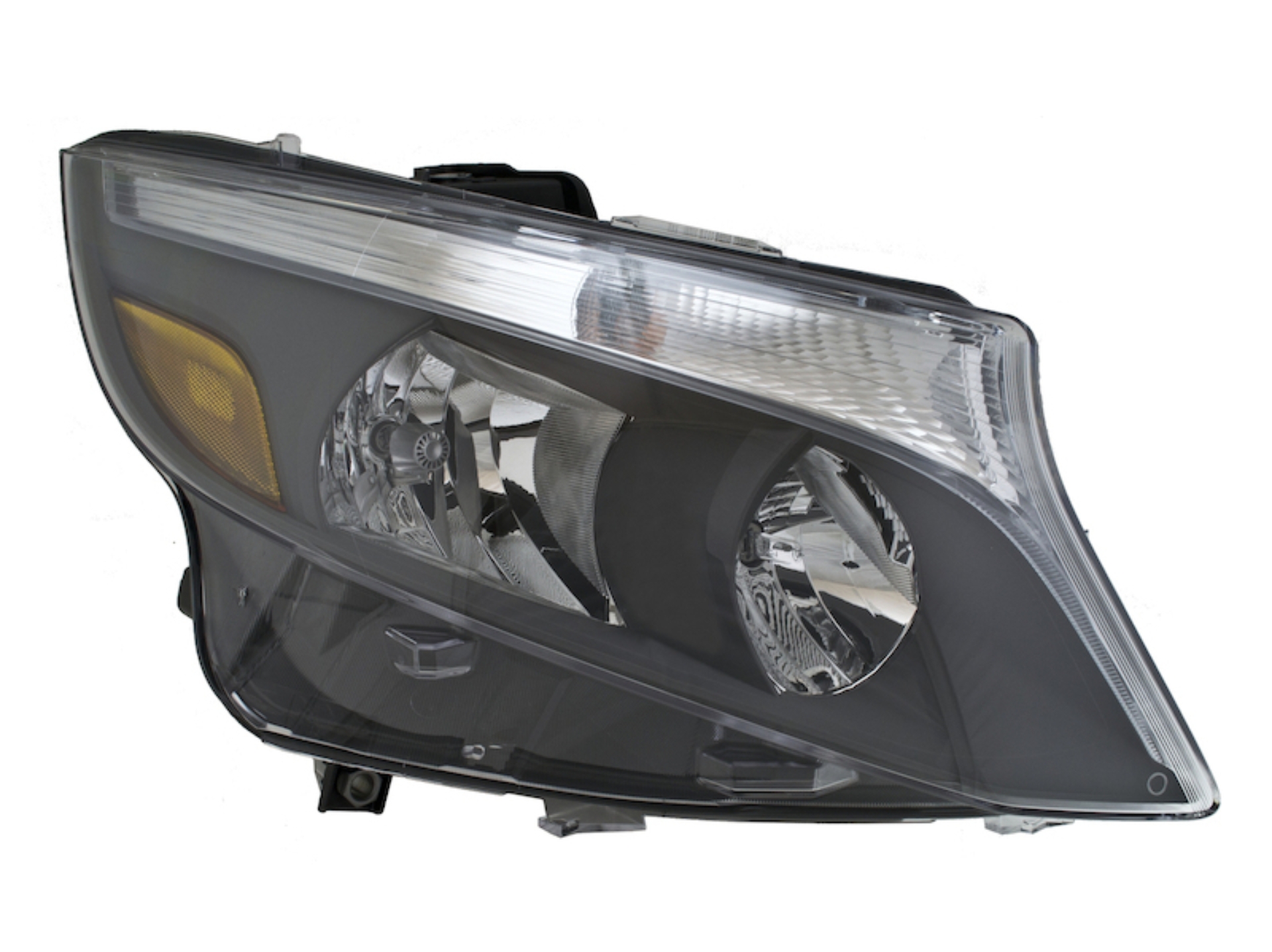 Picture of Hella 2016 Mercedes-Benz Metris Headlamp Rh