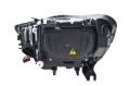 Picture of Hella 12-18 Audi A6/S6 W/O Auto Lvl Headlamp Xenon Rh