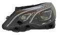 Picture of Hella 2015 Mercedes-Benz E350 E400 E550 15- Headlamp Lh Led