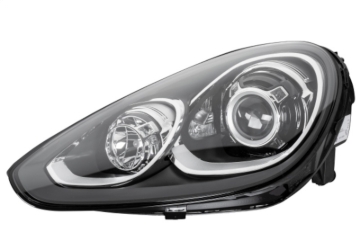 Picture of Hella 15-18 Porsche Cayenne Headlamp Lh