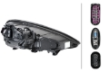 Picture of Hella 10-16 Panamera Headlamp Lh