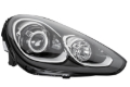 Picture of Hella 15-18 Porsche Cayenne Headlamp Rh