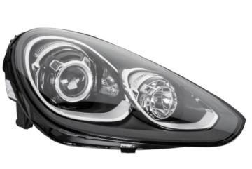 Picture of Hella 15-18 Porsche Cayenne Headlamp Rh
