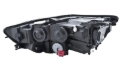 Picture of Hella 12-18 Audi A6/S6 W/O Auto Lvl Headlamp Xenon Rh