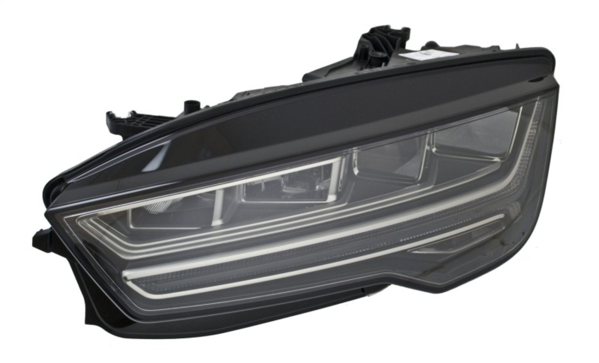 Picture of Hella 2016 Audi A7 S7 Rs7 Headlamp Lh Led