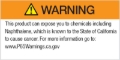 Picture of Hella 12-13 Audi A6/S6 Headlamp Led Lh