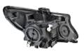 Picture of Hella 2016 Mercedes-Benz Metris Headlamp Lh