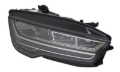 Picture of Hella 2016 Audi A7 S7 Rs7 Headlamp Rh Led