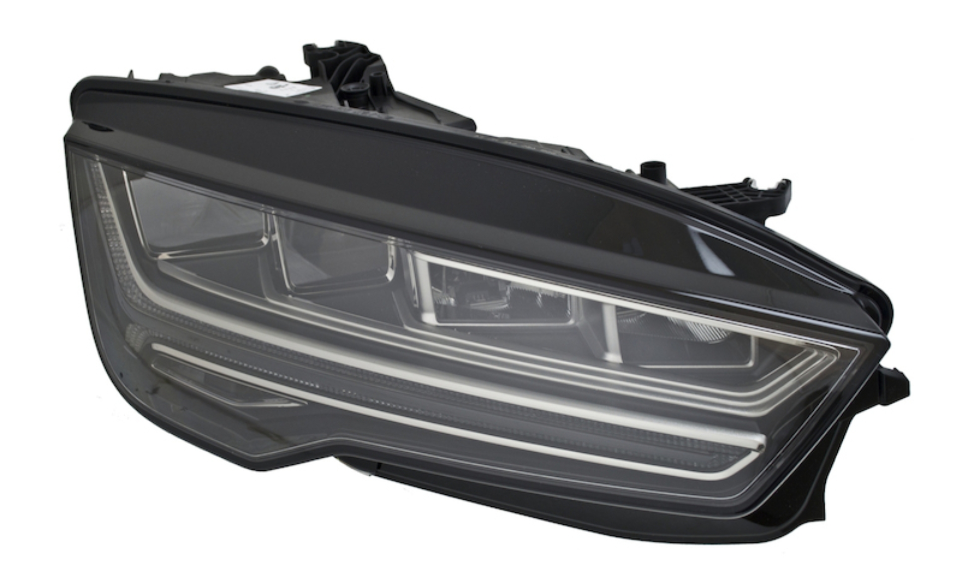 Picture of Hella 2016 Audi A7 S7 Rs7 Headlamp Rh Led