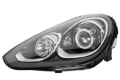 Picture of Hella 15-18 Porsche Cayenne Headlamp Lh