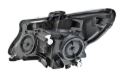 Picture of Hella 2016 Mercedes-Benz Metris Headlamp Rh