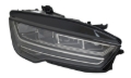 Picture of Hella 2016 Audi A7 S7 Rs7 Headlamp Rh Led
