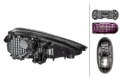 Picture of Hella 15-18 Porsche Cayenne Headlamp Lh