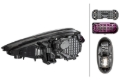 Picture of Hella 15-18 Porsche Cayenne Headlamp Rh