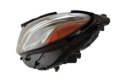 Picture of Hella Mercedes-Benz E-Class Headlamp Lh Led