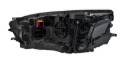 Picture of Hella 2016 Audi A7 S7 Rs7 Headlamp Rh Led