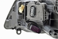 Picture of Hella 2015 Vw Touareg 15- Headlamp Rh Xen
