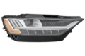 Picture of Hella 19-20 Audi A8,S8 19-20 Headlamp Rh