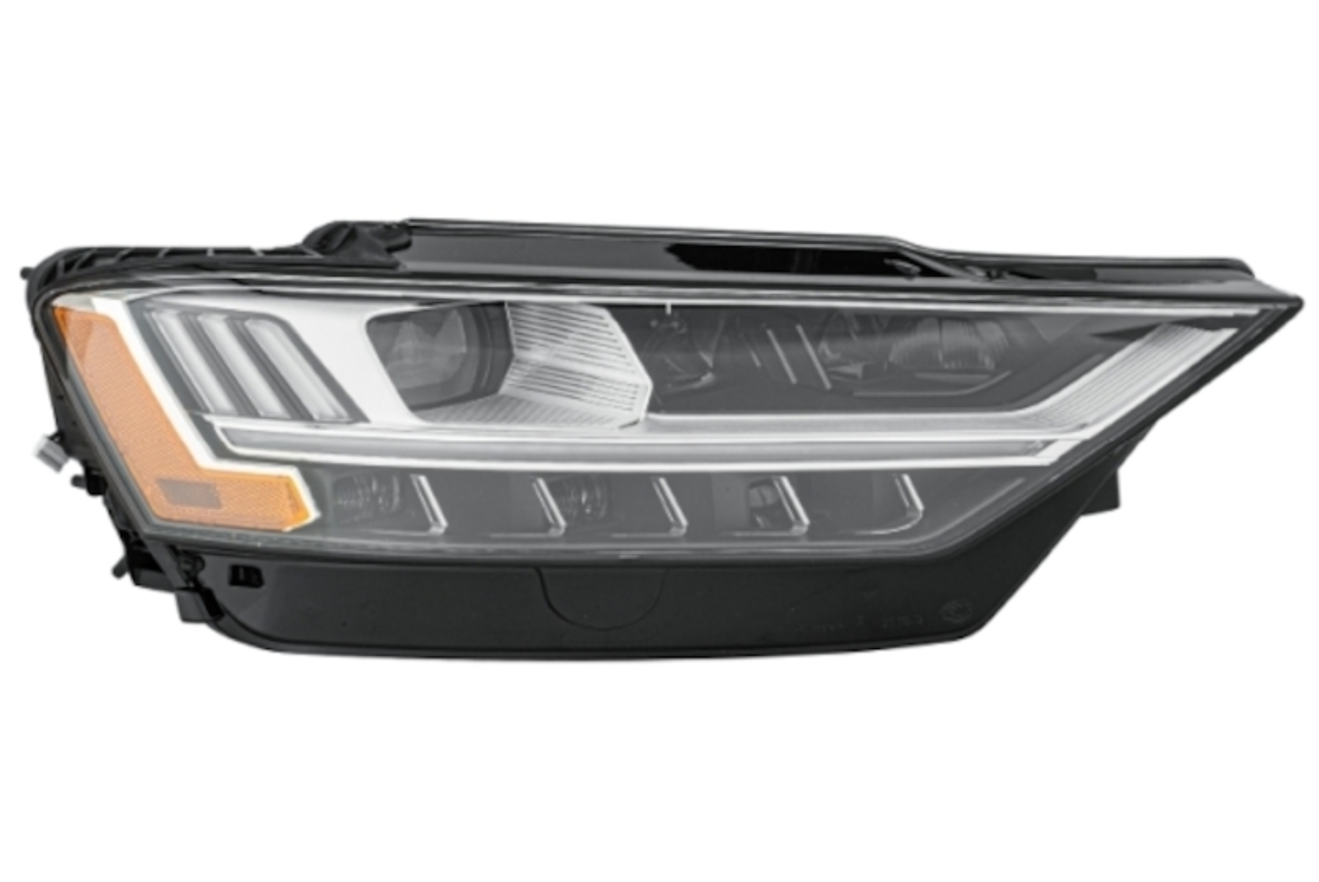 Picture of Hella 19-20 Audi A8,S8 19-20 Headlamp Rh
