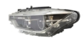 Picture of Hella Halogen Bulb - 012103951