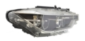 Picture of Hella 15 BMW 3Ser - Headlamp Rh Led