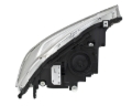 Picture of Hella 2015 BMW 3Ser 15 - Headlamp Lh Hal