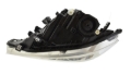 Picture of Hella 16-18 BMW 3Ser Headlamp Lh Led