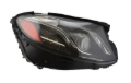 Picture of Hella Mercedes-Benz E-Class Headlamp Rh Led Dyn