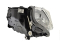 Picture of Hella 16-18 BMW 3Ser Headlamp Rh Led