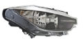 Picture of Hella 2015 BMW 3Ser 15 - Headlamp Rh Hal