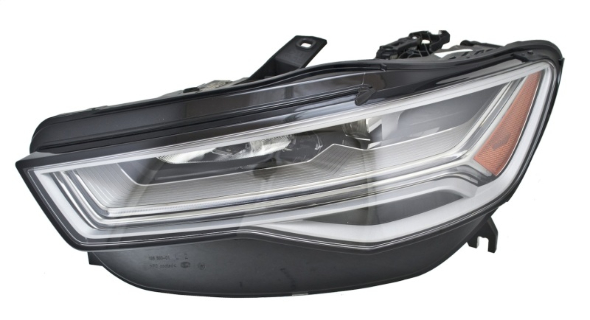 Picture of Hella 2016 Audi A6/S6 Headlamp Lh Led