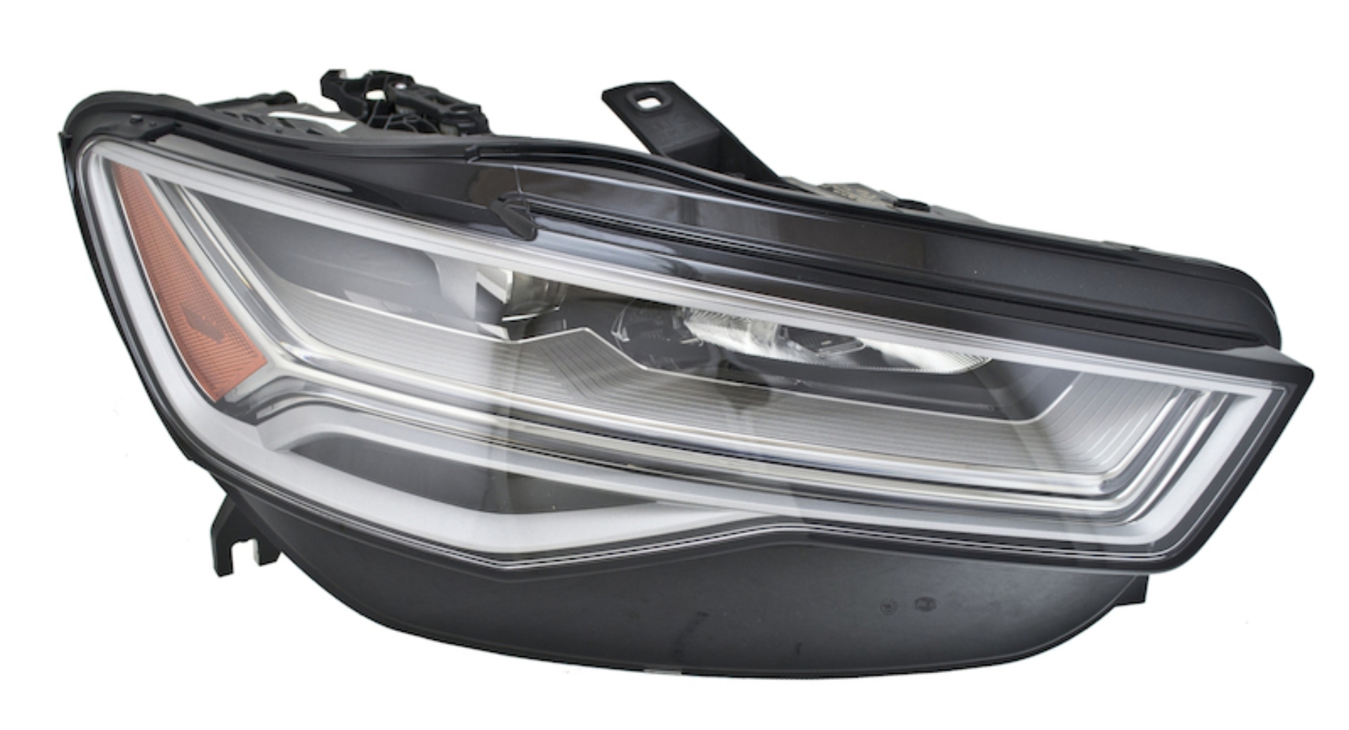 Picture of Hella 2016 Audi A6/S6 Headlamp Rh Led