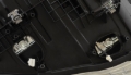 Picture of Hella Halogen Bulb - 012103951