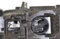 Picture of Hella 15 BMW 3Ser - Headlamp Rh Led