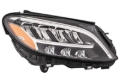 Picture of Hella 19-20 Mercedes-Benz C Class Headlamp Rh W/O Led Module