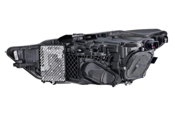 Picture of Hella Audi A7 Mxb Headlamp Rh