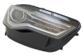 Picture of Hella 2016 Audi A6/S6 Headlamp Rh Bixen