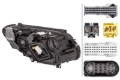 Picture of Hella 2019 Mercedes-Benz C Class Headlamp Lh W/O Led Dyn