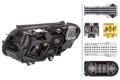 Picture of Hella 2019 Mercedes-Benz C Class Headlamp Rh W/O Led Dyn