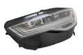 Picture of Hella 2016 Audi A6/S6 Headlamp Lh Led