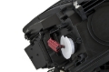 Picture of Hella 2016 Audi A6/S6 Headlamp Rh Led