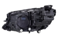Picture of Hella 2021 Mercedes-Benz E Class Headlamp Rh Led Static