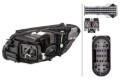 Picture of Hella 19-20 Mercedes-Benz C Class Headlamp Rh W/O Led Module