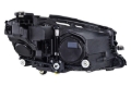 Picture of Hella Mercedes-Benz E Class Headlamp Lh Led Dynamic