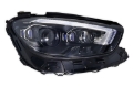 Picture of Hella Mercedes-Benz E Class Headlamp Rh Led Dynamic