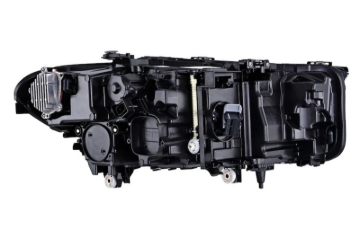Picture of Hella BMW 21-22 Headlamp Matrix Led Lh