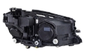Picture of Hella Mercedes-Benz E Class Headlamp Lh Led Dynamic