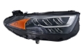 Picture of Hella 21-23 Mercedes-Benz Cls Series Headlamp Rh