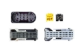 Picture of Hella Mercedes-Benz E Class Headlamp Rh Led Dynamic