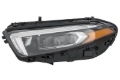 Picture of Hella 19-20 Mercedes-Benz A220 Headlamp Lh Led